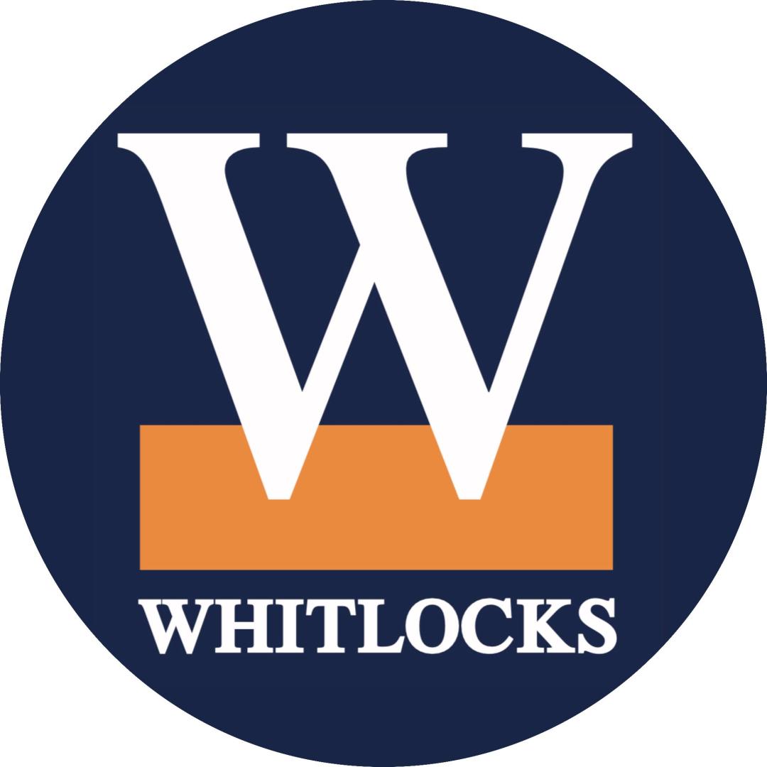The Whitlocks Estate Agents Team