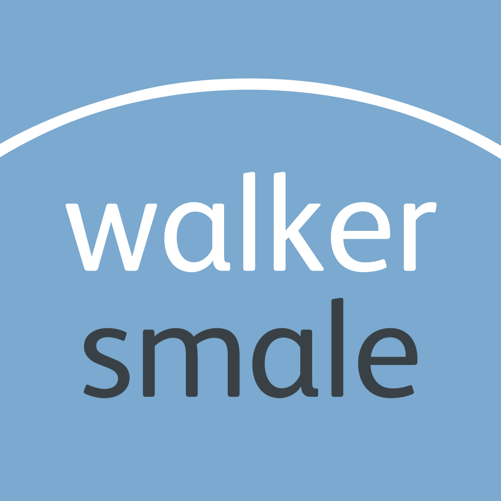 The Walker Smale Team