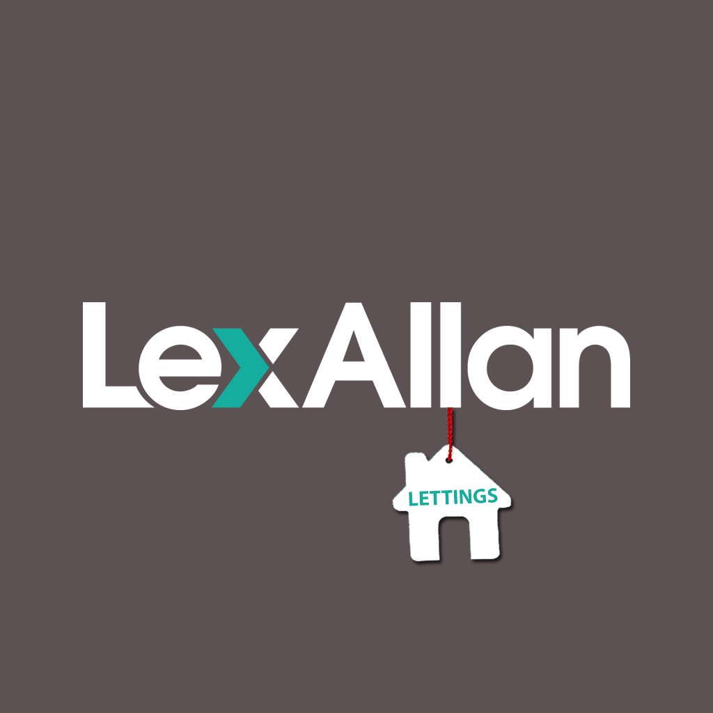 Lex Allan Lettings