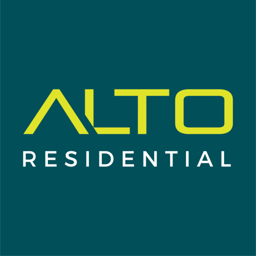The Alto Residential Team