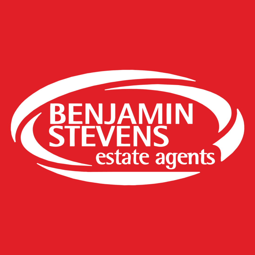 Team Benjamin Stevens