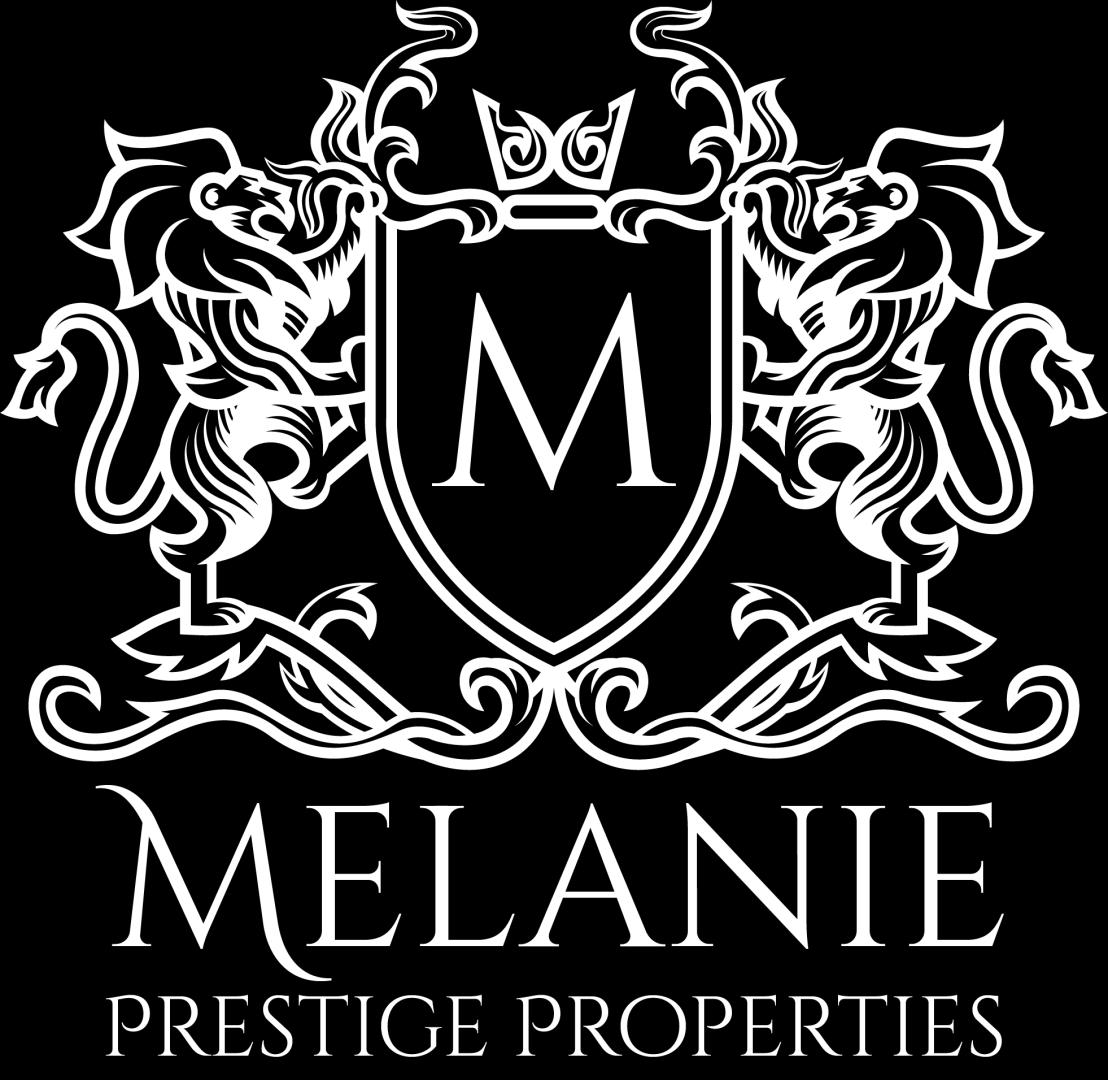 The Melanie Prestige Team