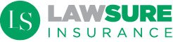 Lawsure Insurance