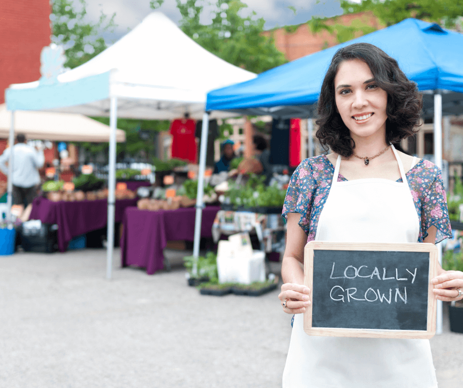 Why do I need an estate agent when selling my home