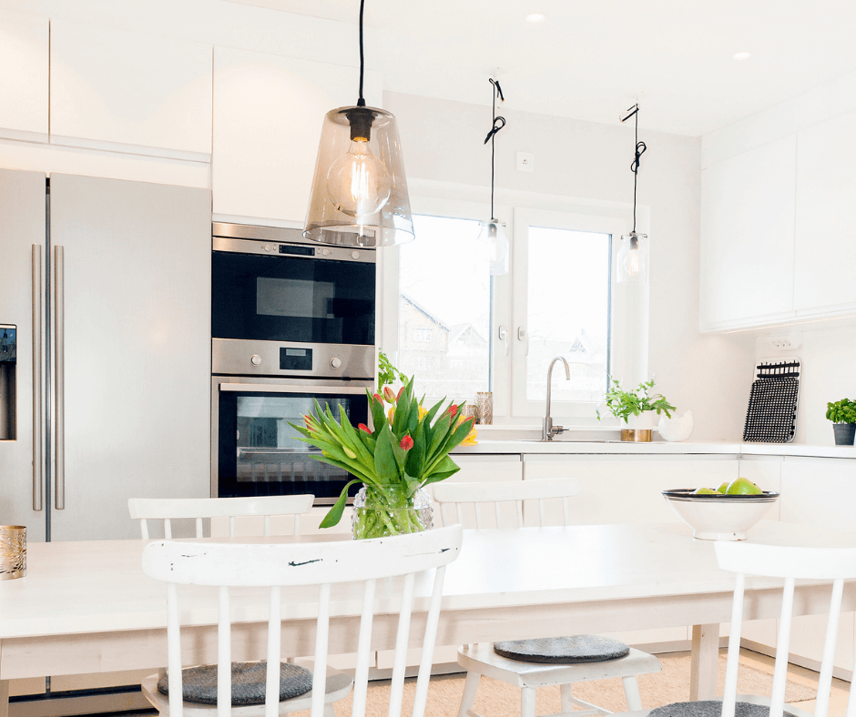 A back-to-school guide for selling your home