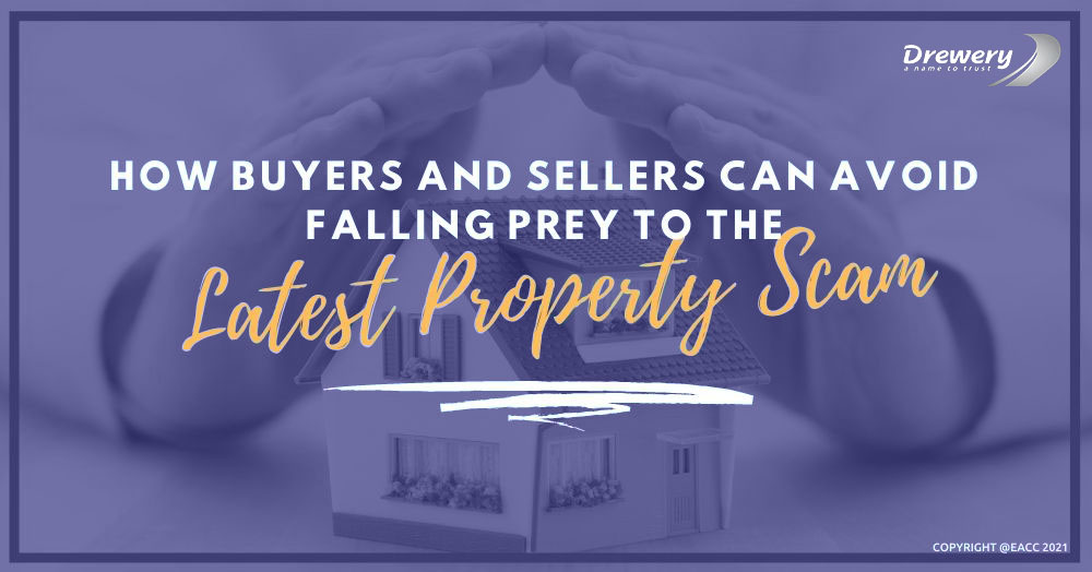 How Sidcup Buyers and Sellers Can Avoid Falling