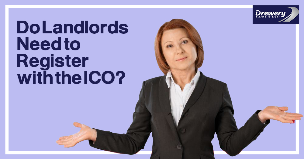 I’m a Sidcup Landlord: Do I need to Register with 