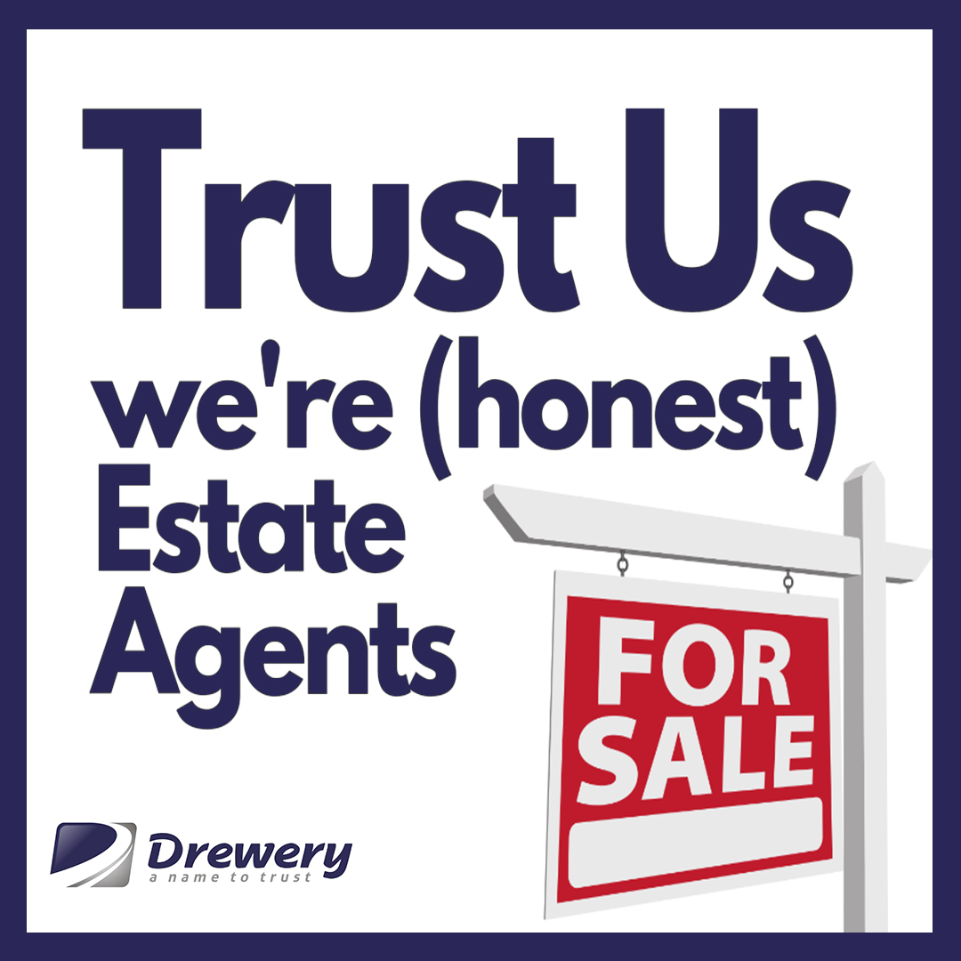 How to Spot a Sidcup Estate Agent You Can Trust