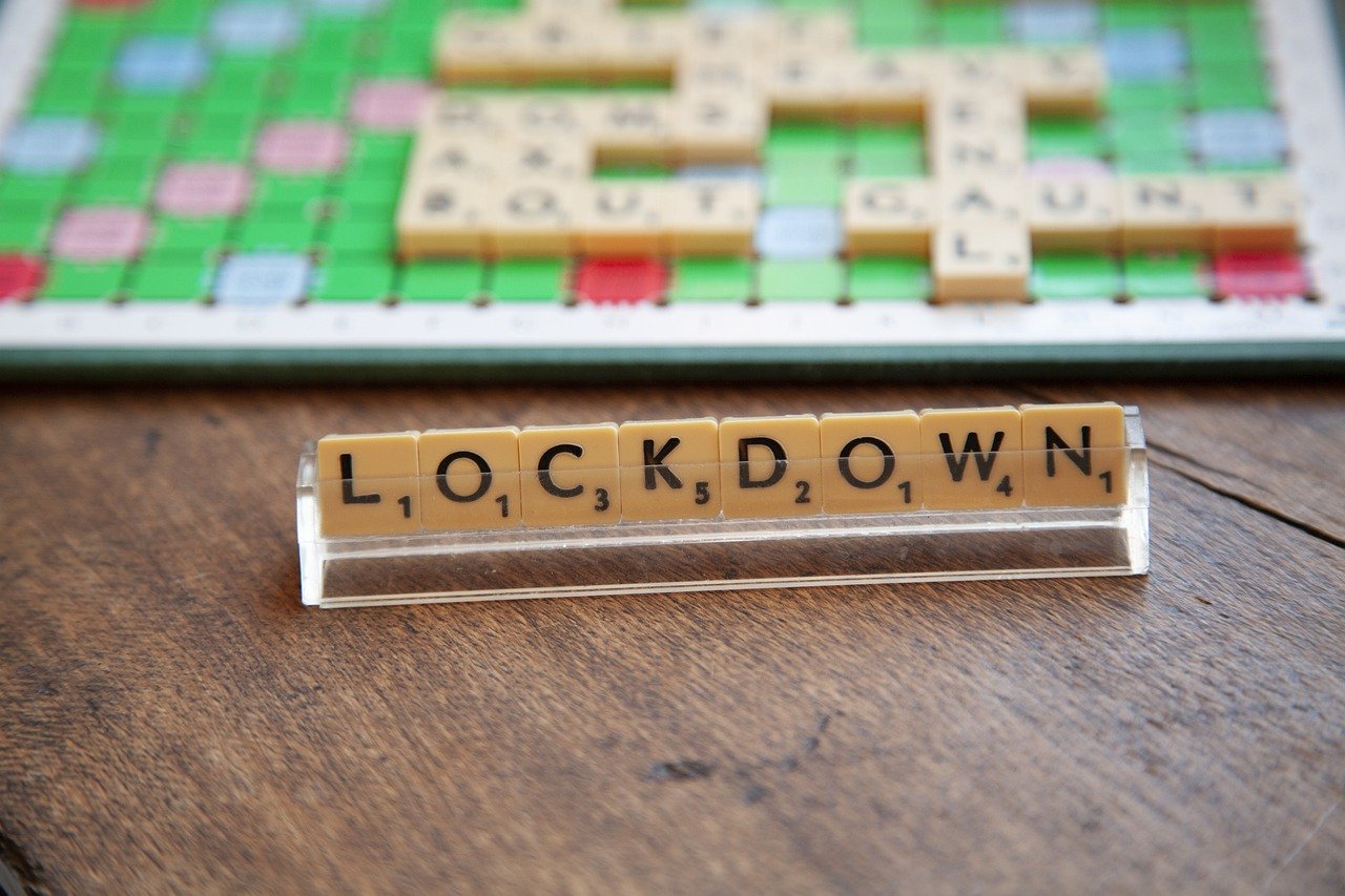 How landlords in SIDCUP can thrive after lockdown