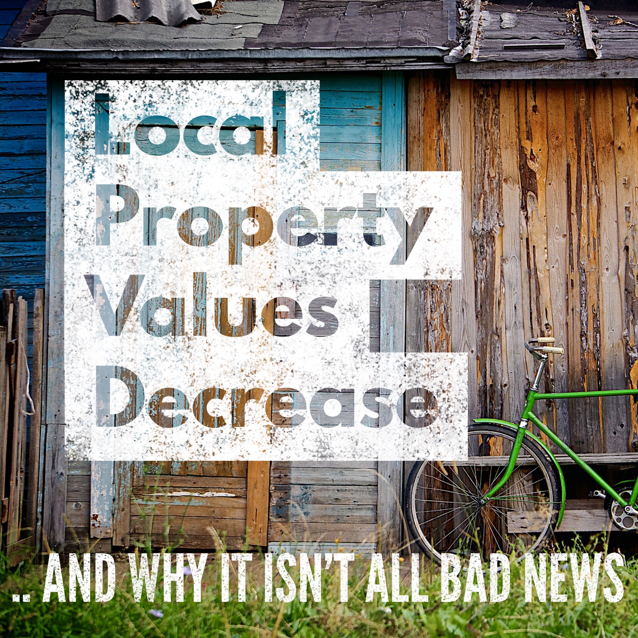 Value of Sidcup Property M...