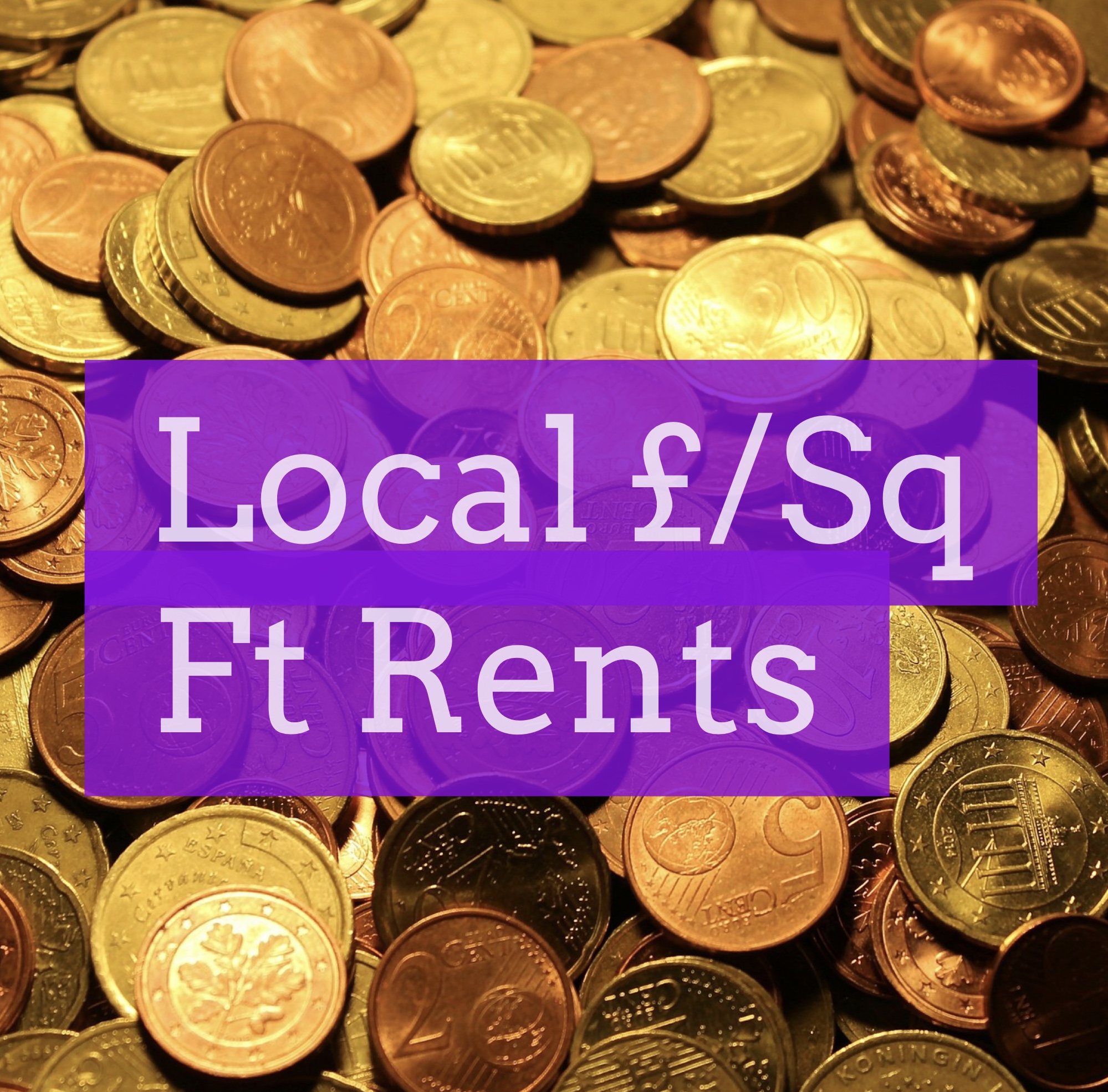 Sidcup Private Rents Hit 