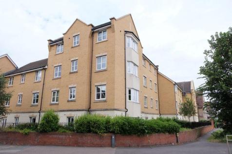 IDEAL BUY-TO-LET 2 BED FLA...