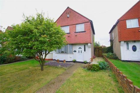 IDEAL BUY TO LET – 3 BED...