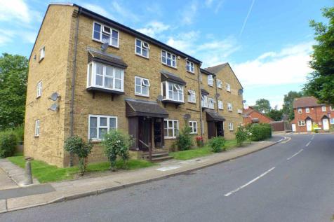 IDEAL BUY TO LET – 1 BED...