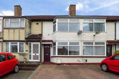 Ideal Buy To Let – 2 Bed...