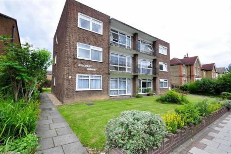 Ideal Buy To Let – 2 bed...