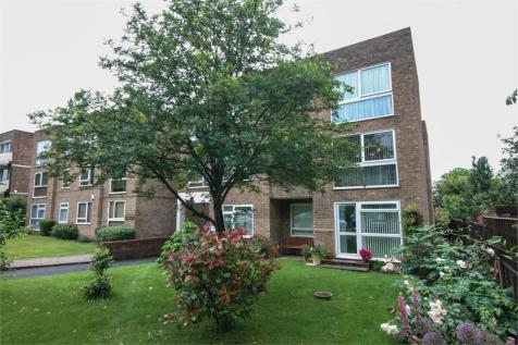 Ideal Buy To Let – 2 Bed...