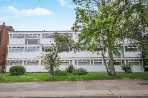 Sidcup Buy To Let Deal - T...