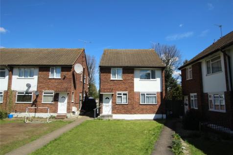 Sidcup Buy To Let Deal - 2...