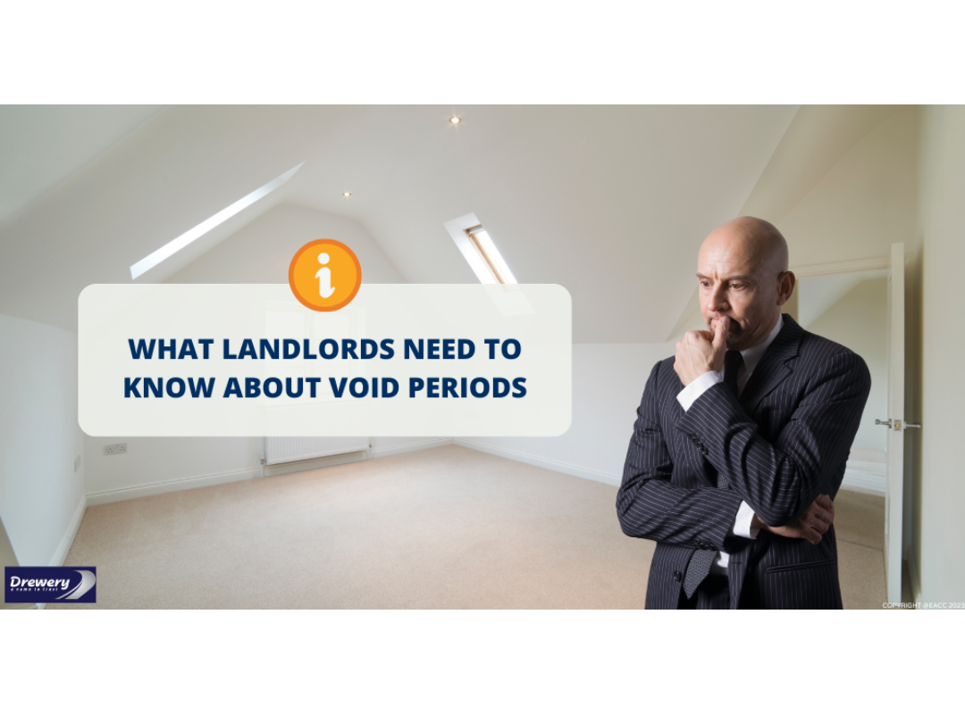 What Sidcup Landlords Need to Know