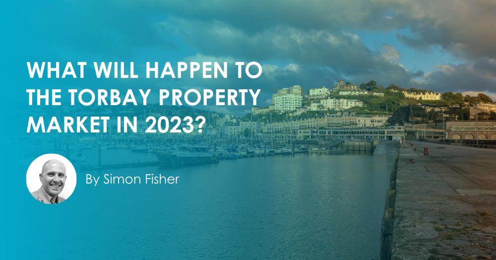 What will happen to the Torbay property market in 