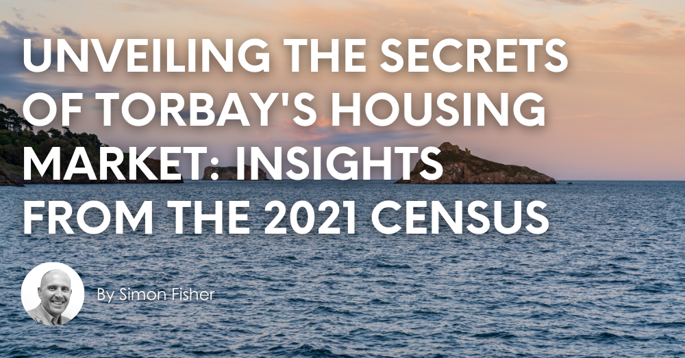 Unveiling the Secrets of Torbays Housing Market 