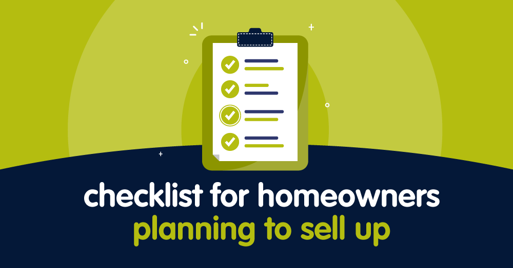 Preparing your home for Sale? Here’s our step-by-s