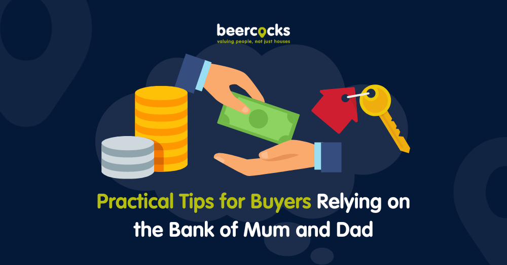 Practical Tips for Buyers Relying on the Bank of M