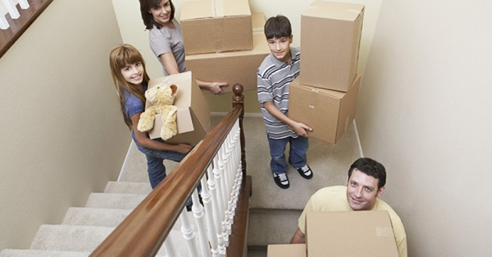 5 common reasons renters move