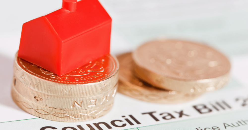 Will the cost of living crisis affect house prices