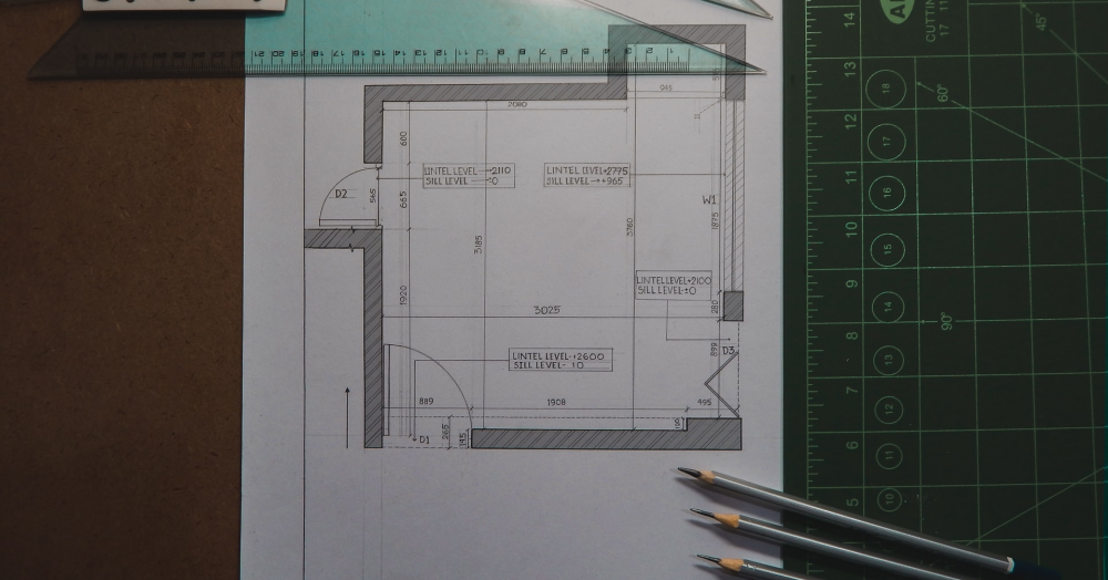 Four Ways Planning Permission Adds Value to Your H