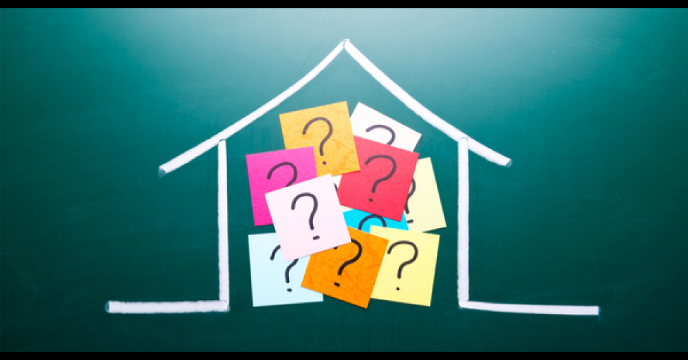 10 questions every buyer wants answered