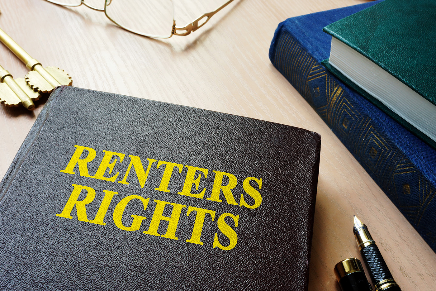 Renters’ Rights Act What Landlords Need to Know