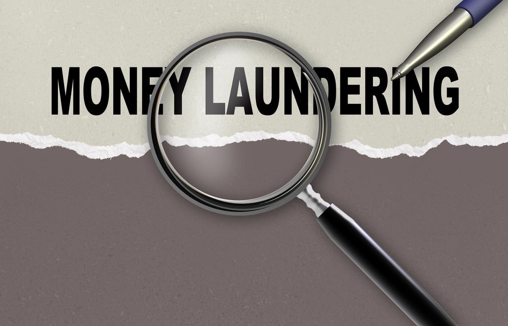 money_laundering
