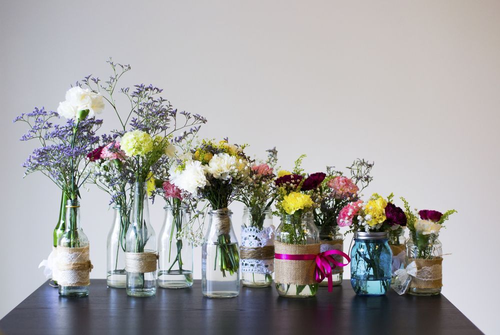 flowers_jars