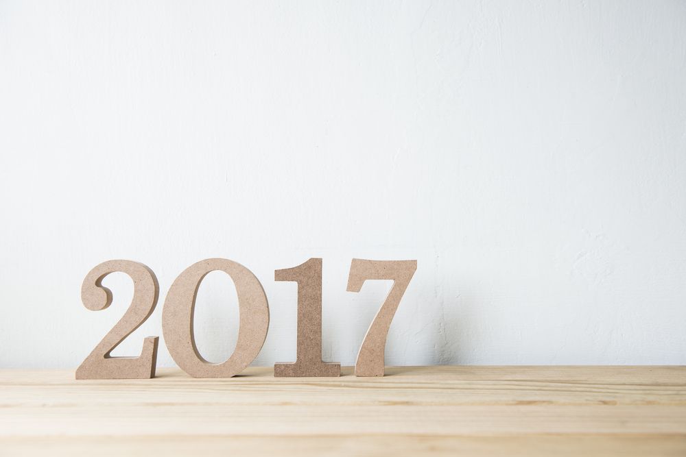 2017_predictions