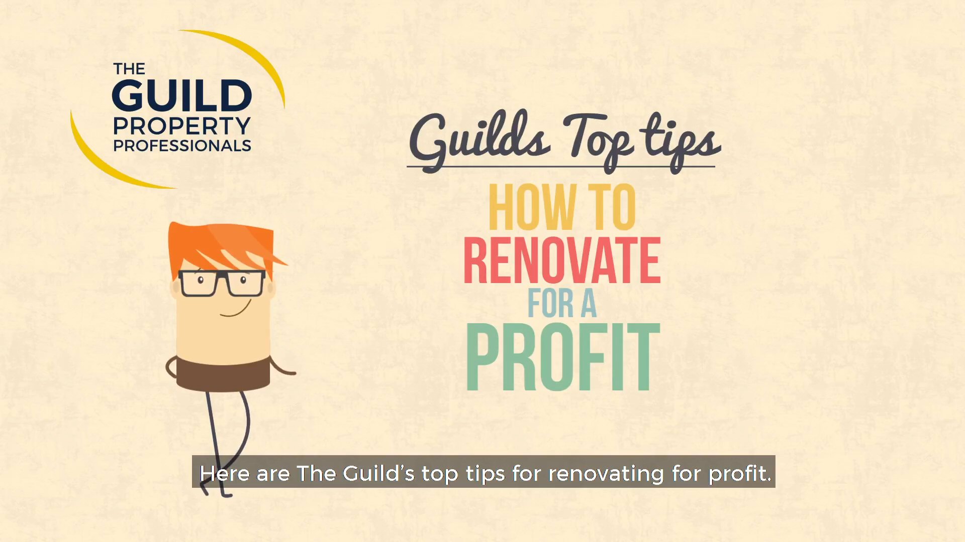 renovate_for_profit_guild_video