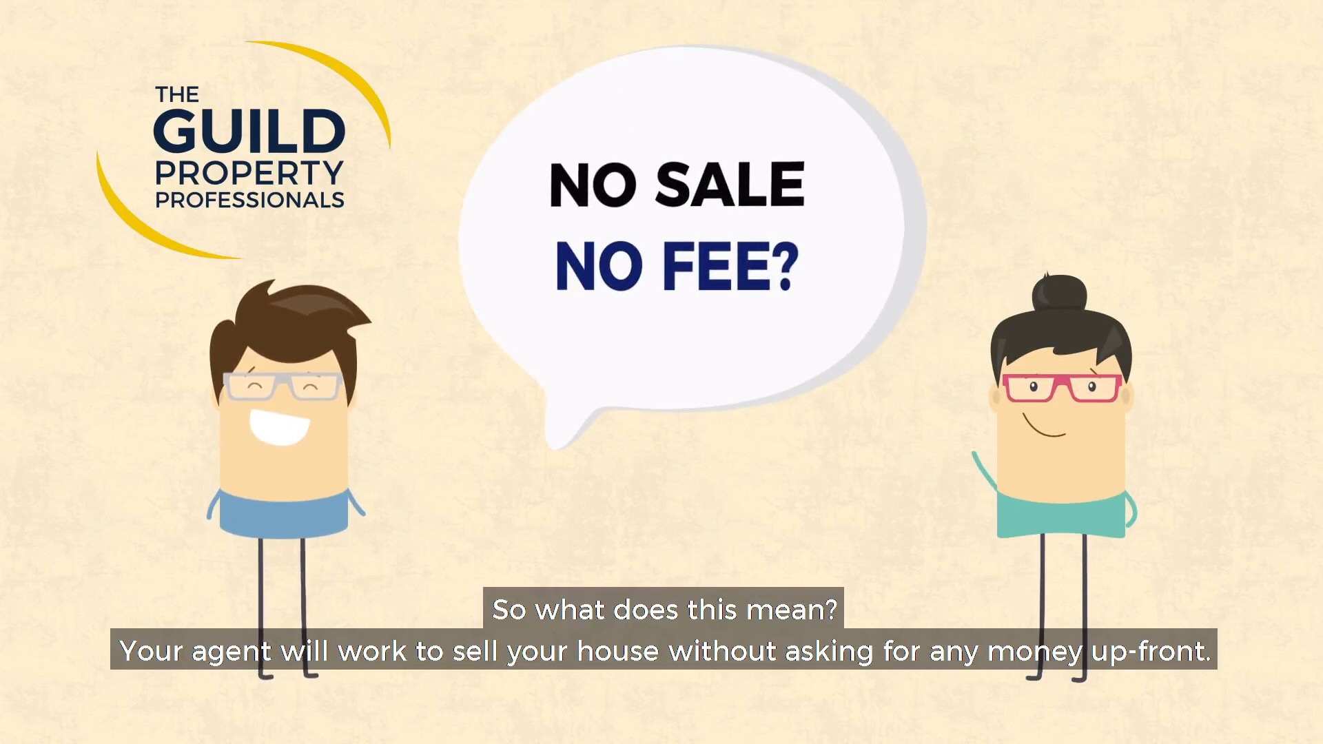 no_sale_no_fee_guild_video