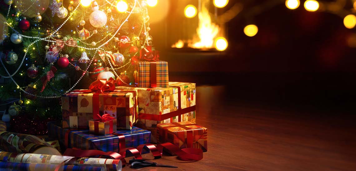 christmas_tree_presents