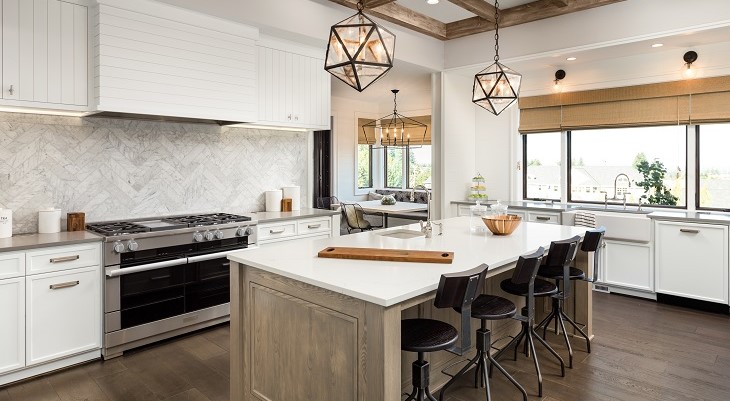 contemporary_neutral_kitchen_with_lighting