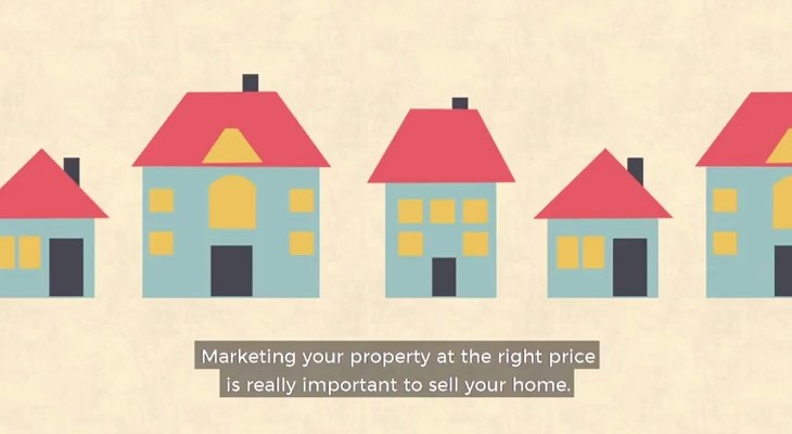 valuation_how_much_is_my_house_worth_video