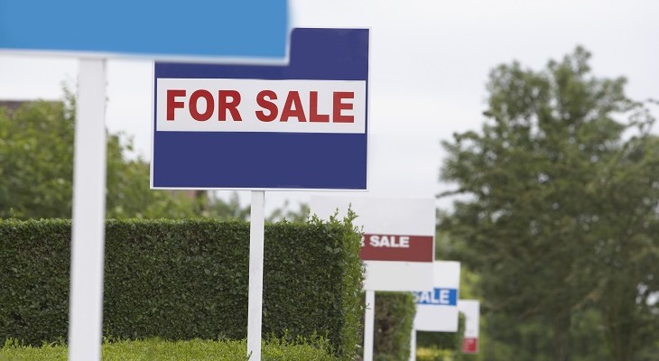 houses_for_sale_estate_agent_signs