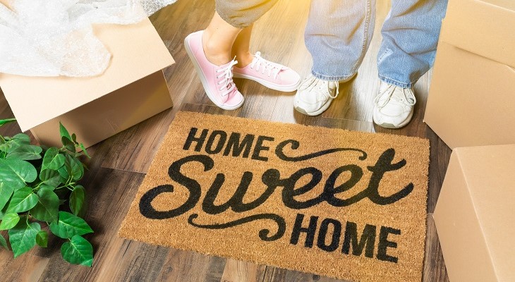home_sweet_home_welcome_mat
