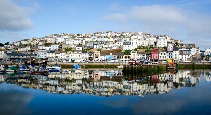 a_beautiful_view_of_brixham_harbour