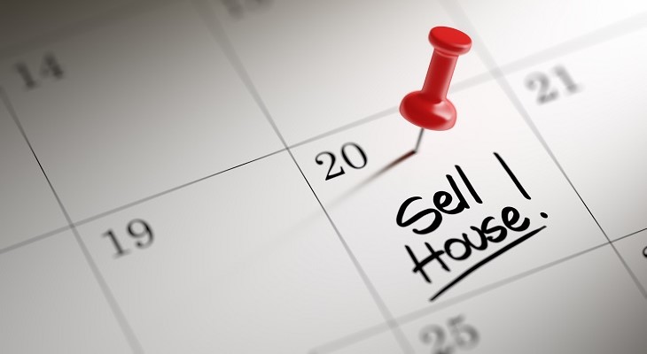 best_month_to_sell_a_house