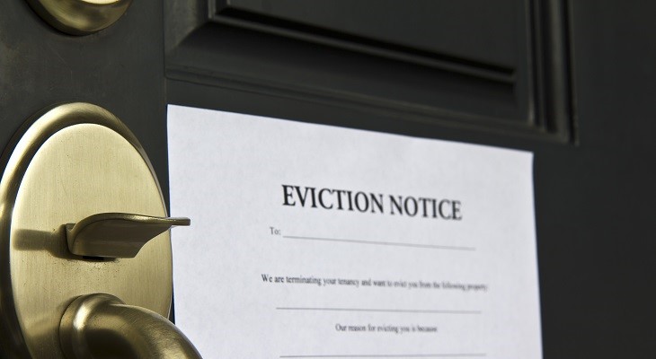 eviction_notice_tenant_regulations_covid