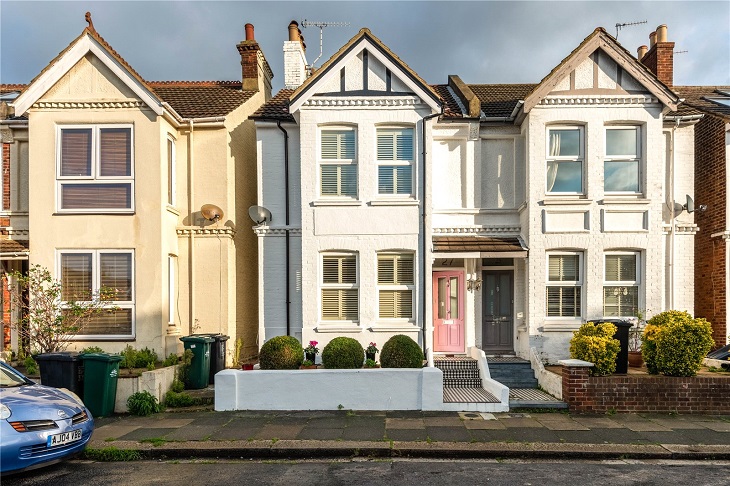 beautiful_house_for_sale_in_hove