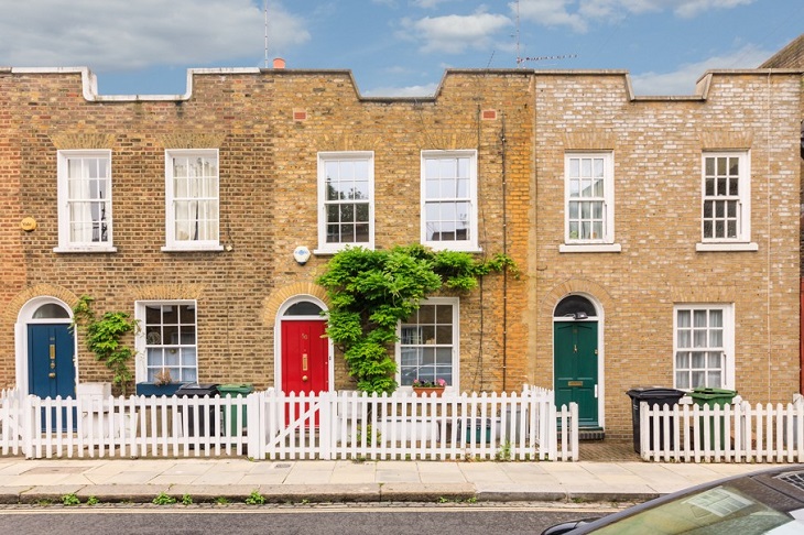 classic_london_terraced_house_for_sale_in_camden