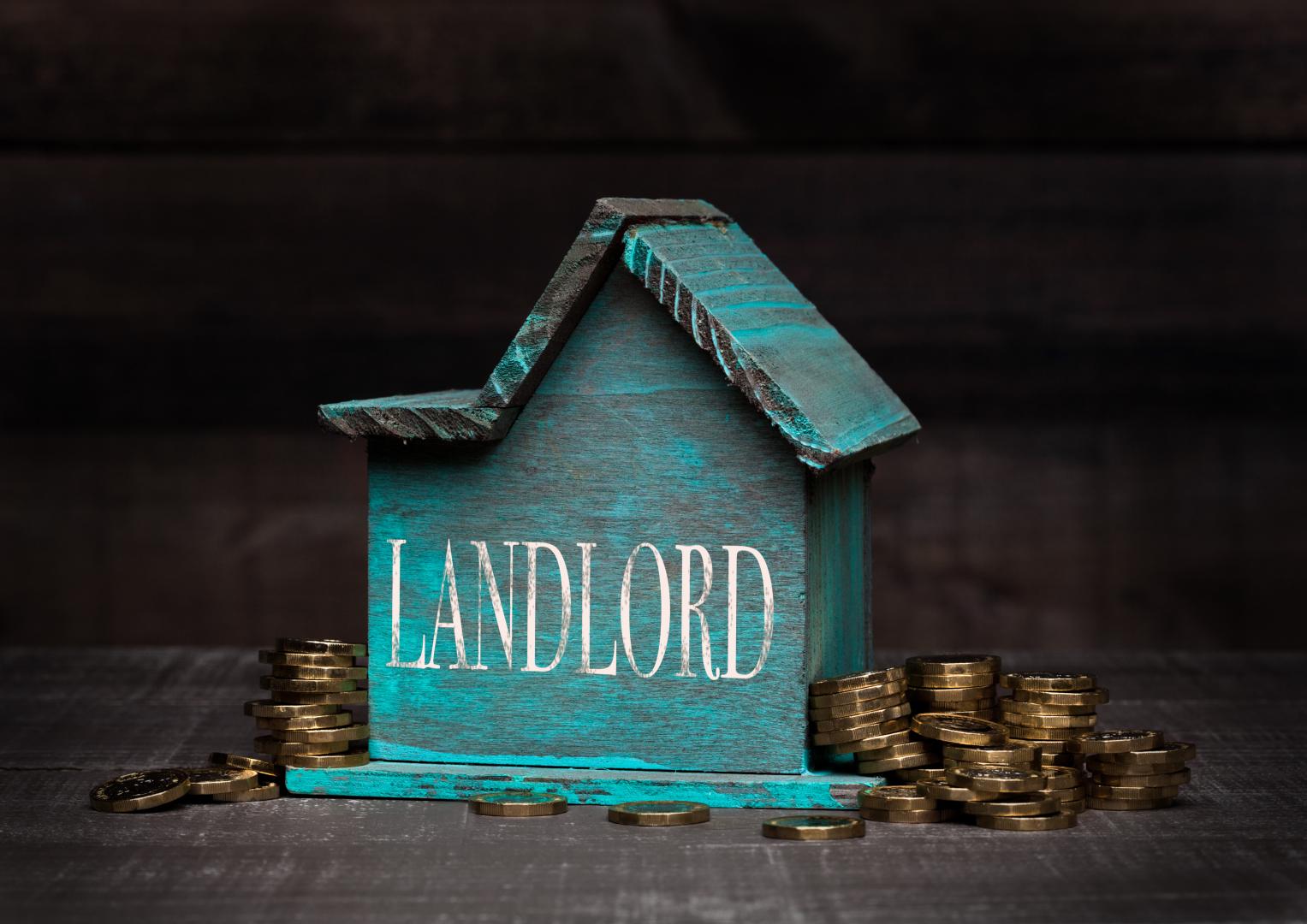 EPC rules are changing for Landlords in Poole