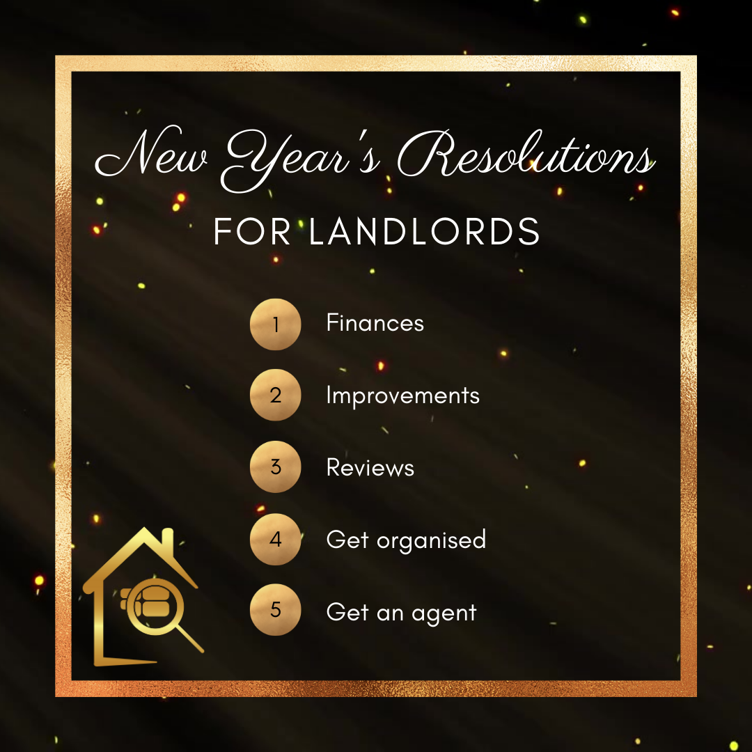 five-resolutions-for-leicester-landlords-in-2023-focus-property-sales